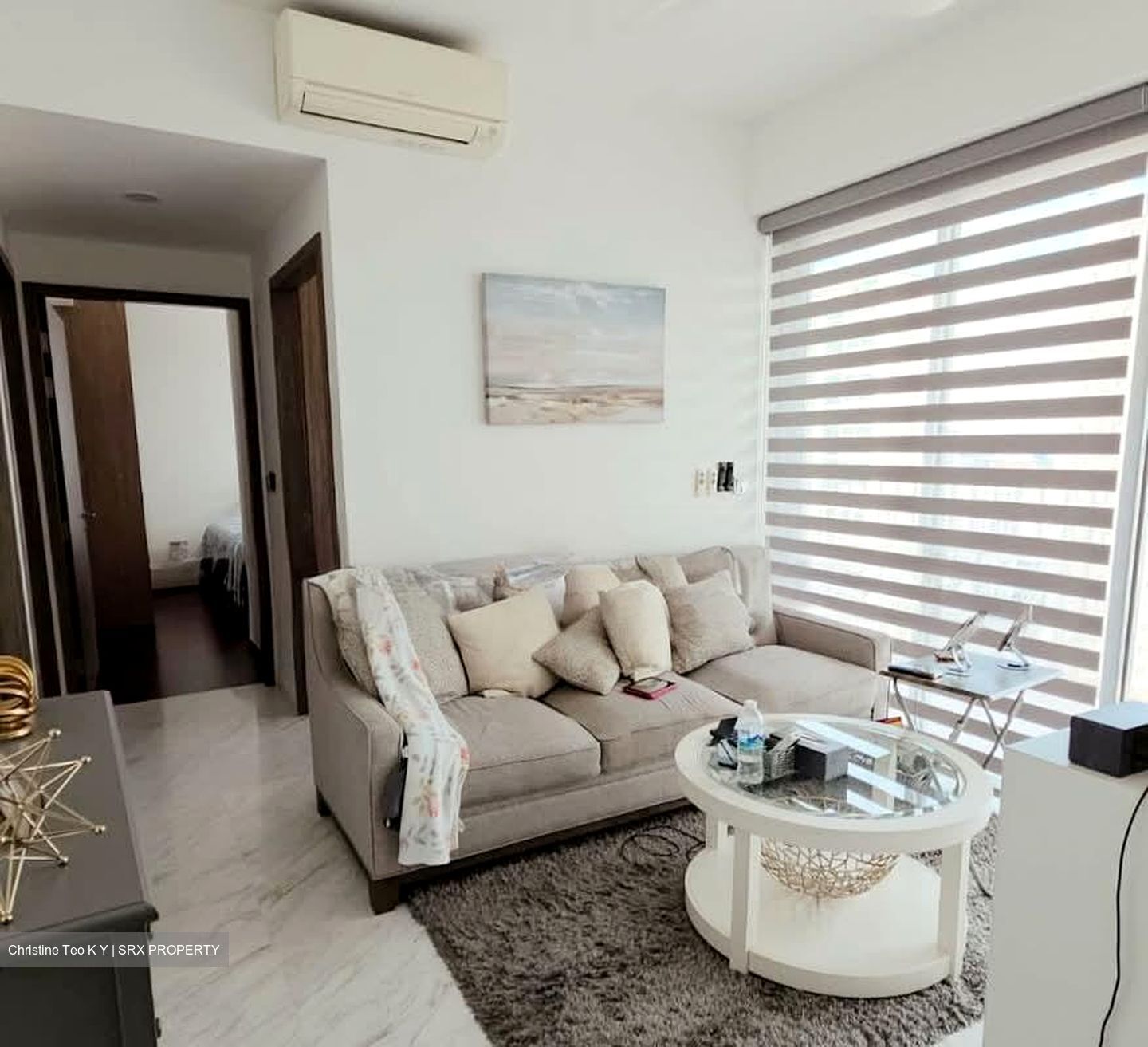 Queens Peak (D3), Condominium #556012731
